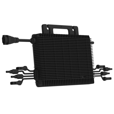 Solarni mikroinverter HMS-1800 *HOYMILES