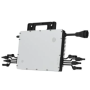 Solarni mikroinverter HMS-1800 *HOYMILES