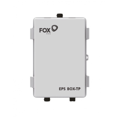 EPS Box Pro *FoxESS