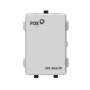 EPS Box Pro *FoxESS