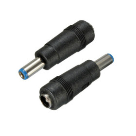 DC PLUG-P1J-R6B *MEAN WELL