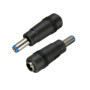 DC PLUG-P1J-R6B *MEAN WELL