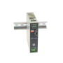 XDR-75E-12 *MEAN WELL