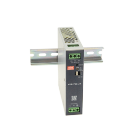 XDR-75E-48 *MEAN WELL