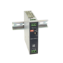 XDR-120E-12 *MEAN WELL