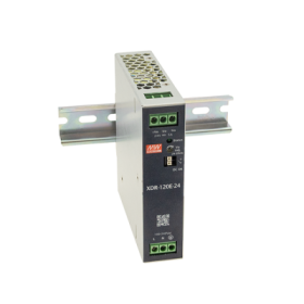 XDR-120E-48 *MEAN WELL