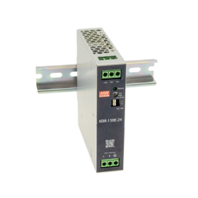 XDR-150E-12 *MEAN WELL