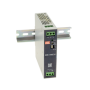 XDR-150E-24 *MEAN WELL