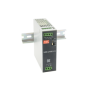 XDR-240E-24 *MEAN WELL