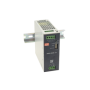 XDR-480E-24 *MEAN WELL
