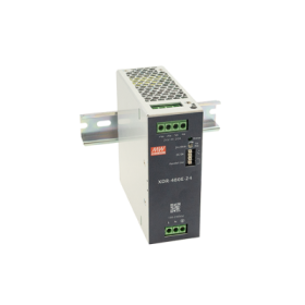 XDR-480E-48 *MEAN WELL