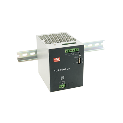 XDR-960E-24 *MEAN WELL
