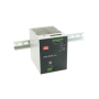 XDR-960E-24 *MEAN WELL