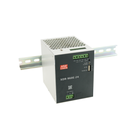 XDR-960E-48 *MEAN WELL