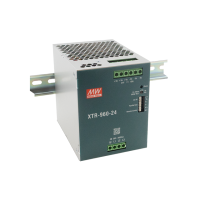 XTR-960-24 *MEAN WELL