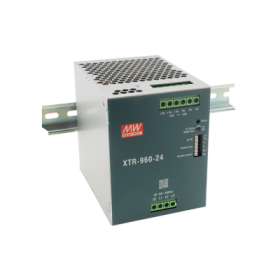 XTR-960-36 *MEAN WELL