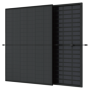 Fotonapetostni modul Full Black n-type Bifacial Double Glass 450W JAM54D41-LB/450 *JA SOLAR