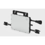 Solarni mikroinverter HMS-800 z vgrajenim WiFi *HOYMILES