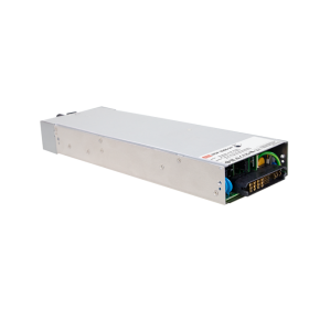 NCP-3200-48CAN *MEAN WELL