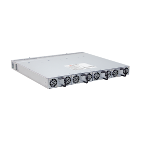 DHP-1UT-B *MEAN WELL