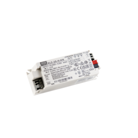 XLC-25-H-KN *MEAN WELL