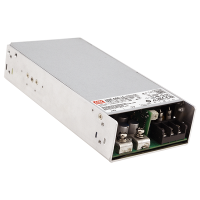 NSP-500-60 *MEAN WELL