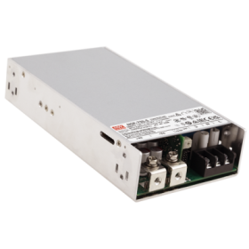 NSP-750-12 *MEAN WELL