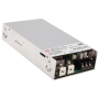 NSP-750-12 *MEAN WELL