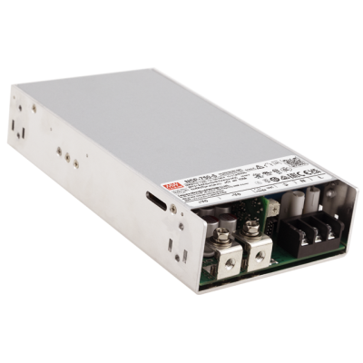 NSP-750-48 *MEAN WELL
