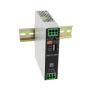XDR-75-12PI *MEAN WELL