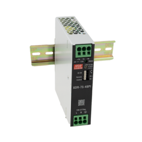 XDR-75-36PI *MEAN WELL
