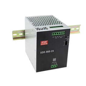 XDR-960-24 *MEAN WELL