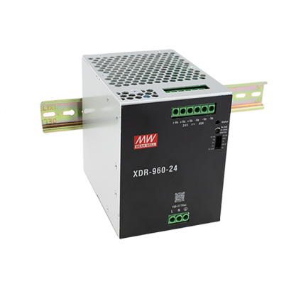 XDR-960-24 *MEAN WELL