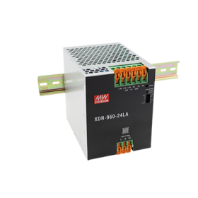 XDR-960-36LA *MEAN WELL