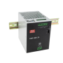 XDR-960-48 *MEAN WELL