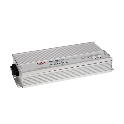 HEP-1000-24WCAN *MEAN WELL