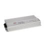 HEP-1000-24WCAN *MEAN WELL