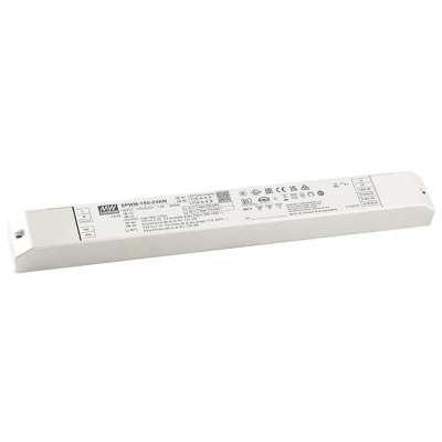 SPWM-150-12KN *MEAN WELL