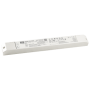 SPWM-150-12KN *MEAN WELL