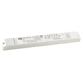 SPWM-150-24KN *MEAN WELL