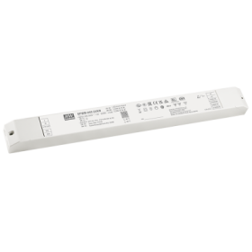SPWM-240-24KN *MEAN WELL