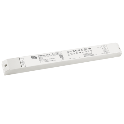 SPWM-240-24KN *MEAN WELL