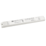 SPWM-240-24KN *MEAN WELL