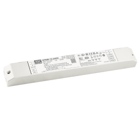 SPWM-75-12KN *MEAN WELL