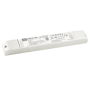 SPWM-75-12KN *MEAN WELL