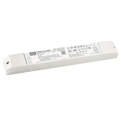 SPWM-75-24KN *MEAN WELL