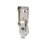 DRP-15 *MEAN WELL