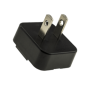 AC PLUG-US4 *MEAN WELL