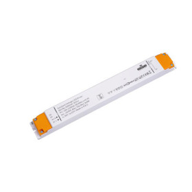 SDN240-24VL6  DALI2+PUSH DT6 LINIJSKI *SNAPPY