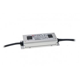 XLG-150-12-A *MEAN WELL